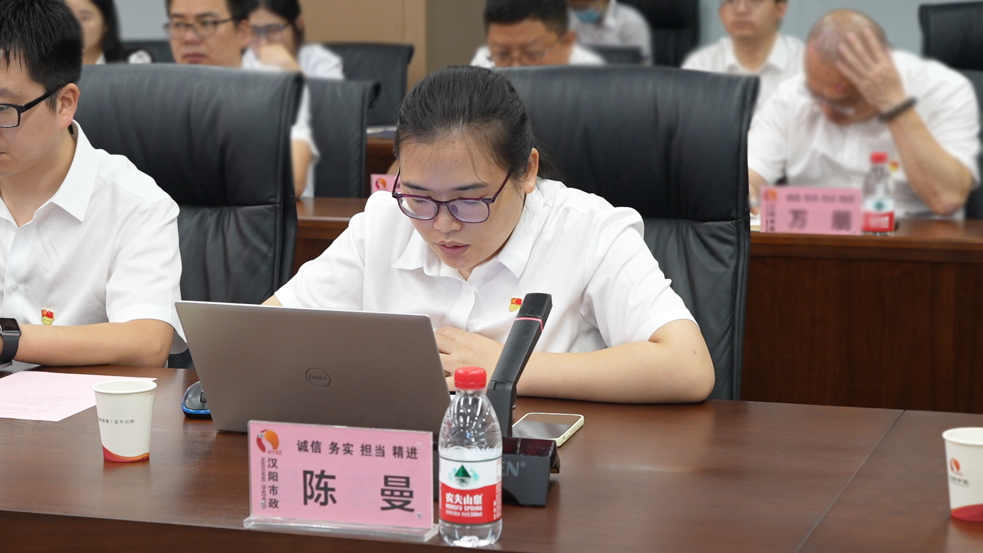 天博tb手机app安装下载