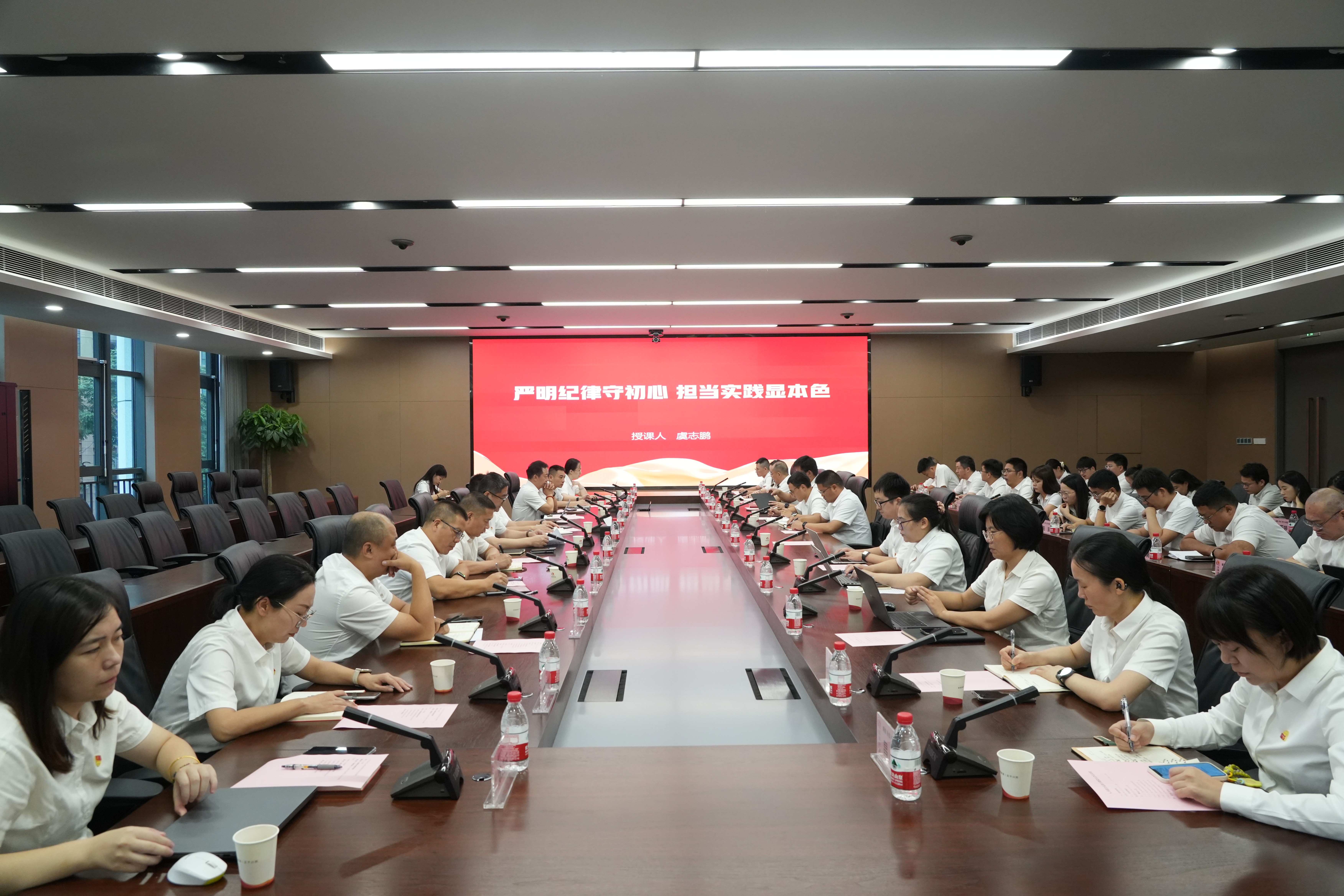 天博tb手机app安装下载