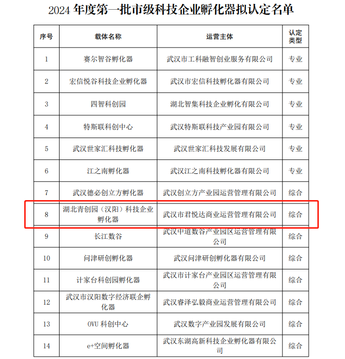 天博tb手机app安装下载