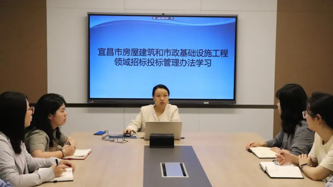 天博tb手机app安装下载
