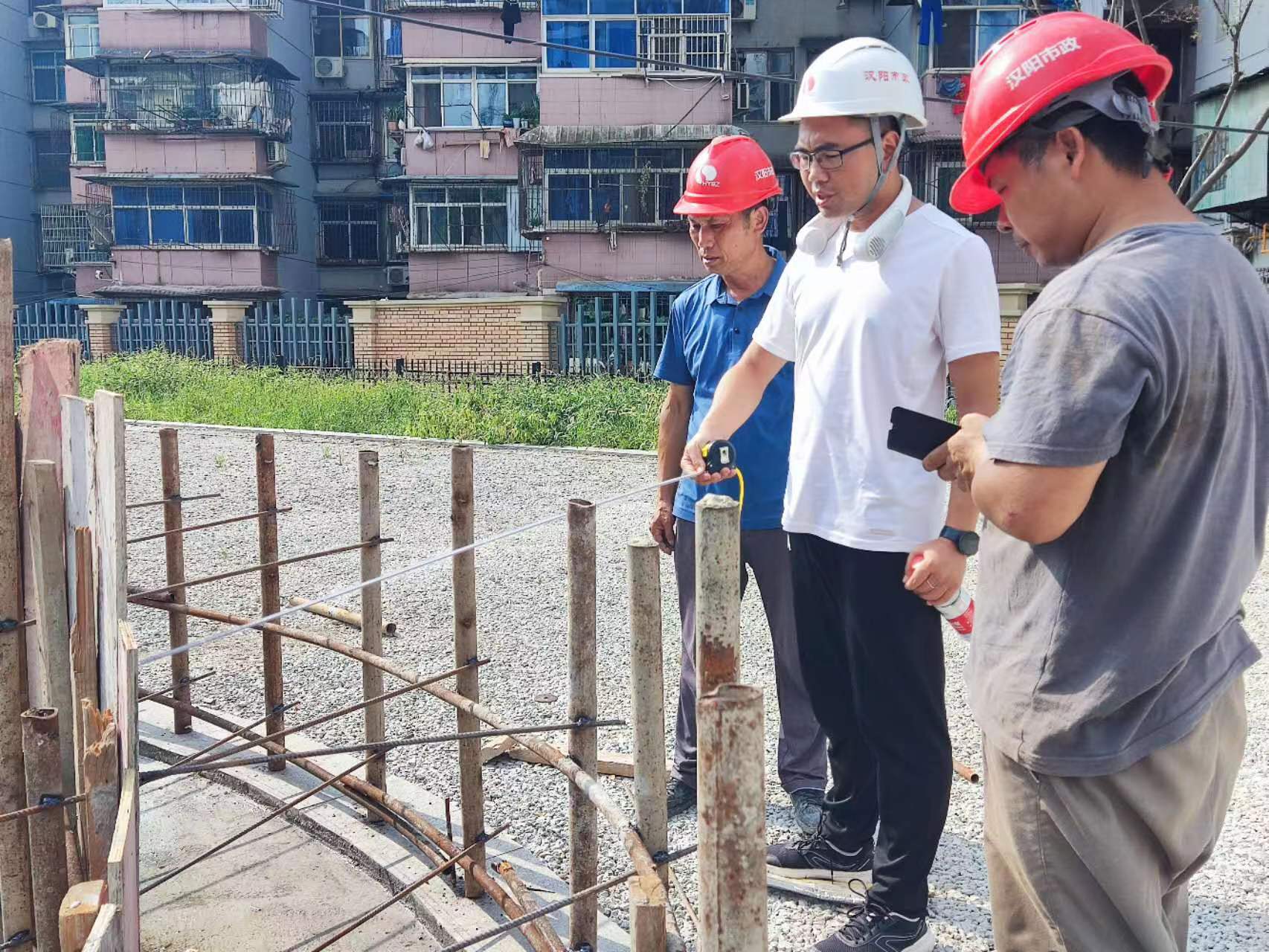 天博tb手机app安装下载