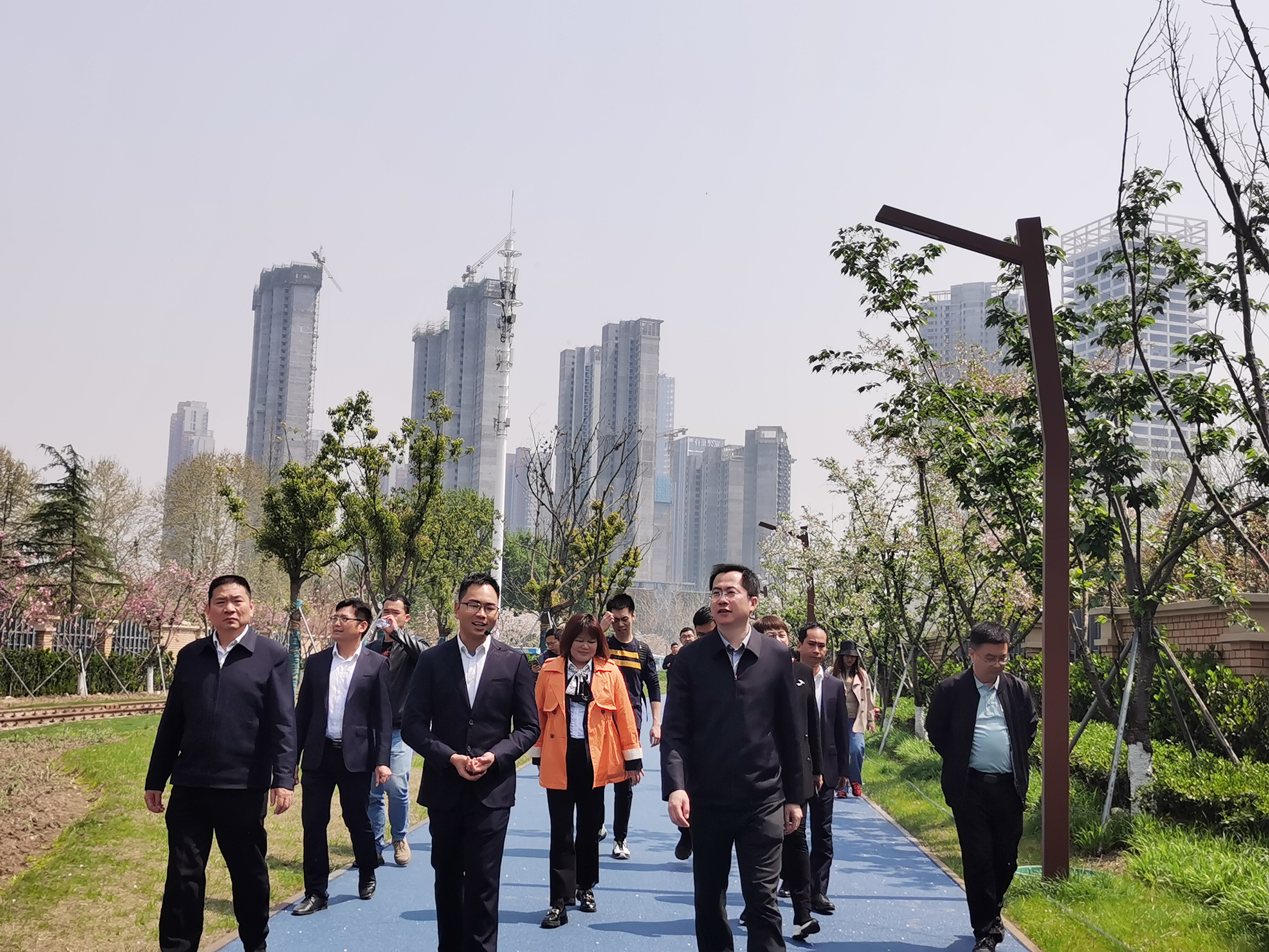 天博tb手机app安装下载