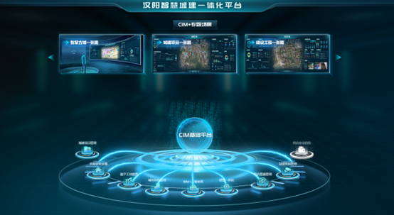 天博tb手机app安装下载