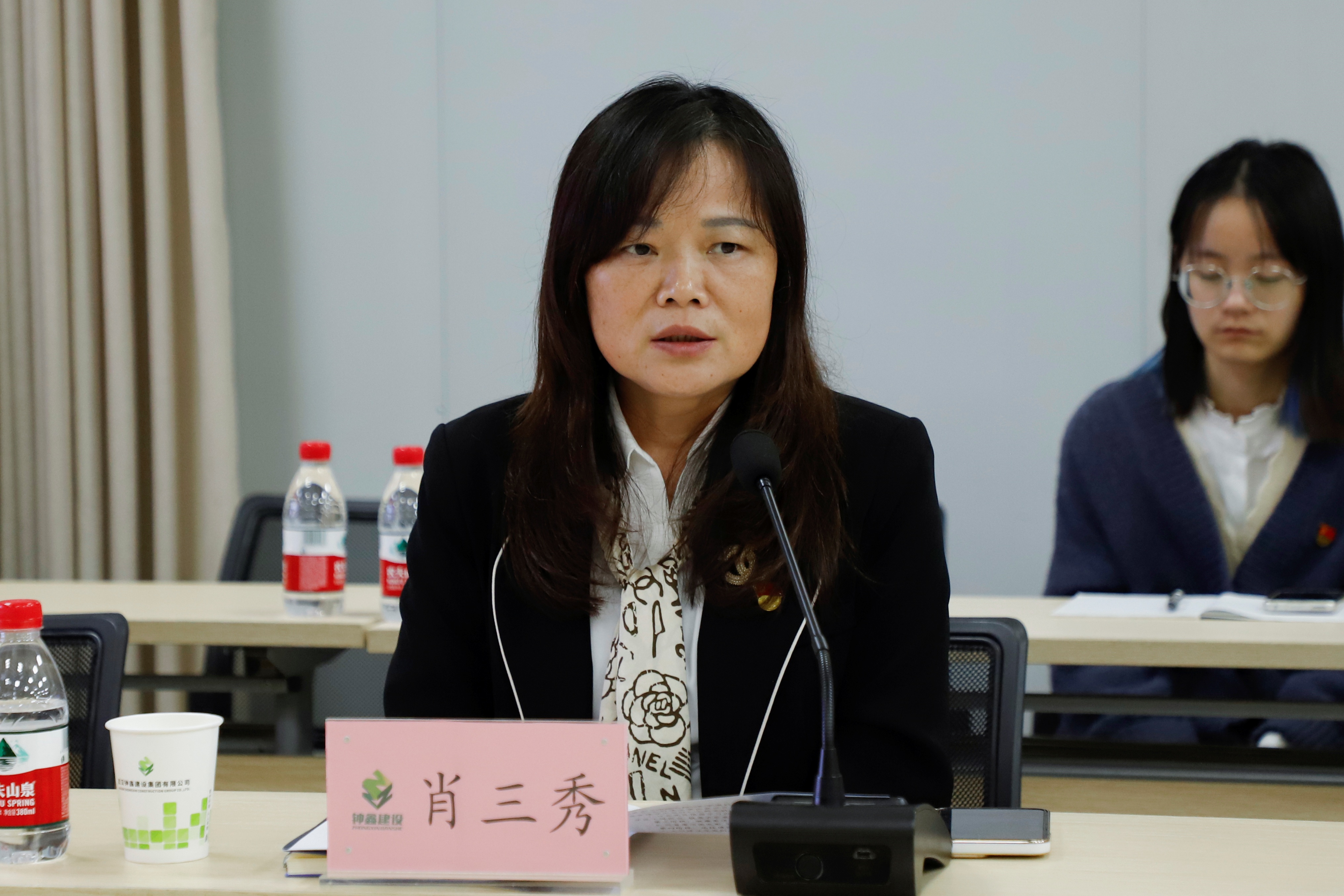 天博tb手机app安装下载