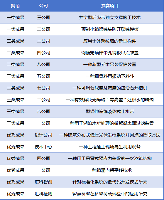天博tb手机app安装下载
