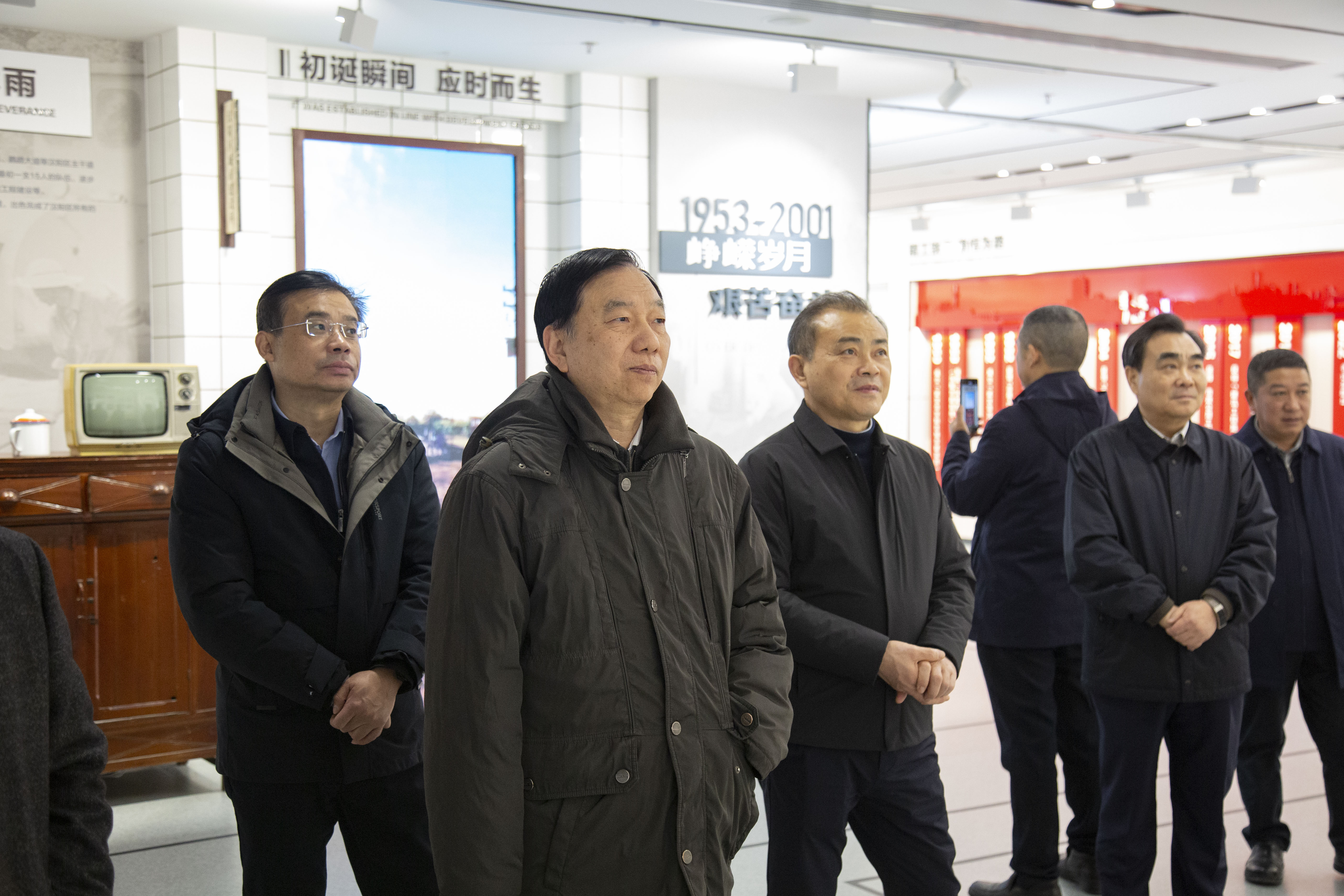 天博tb手机app安装下载