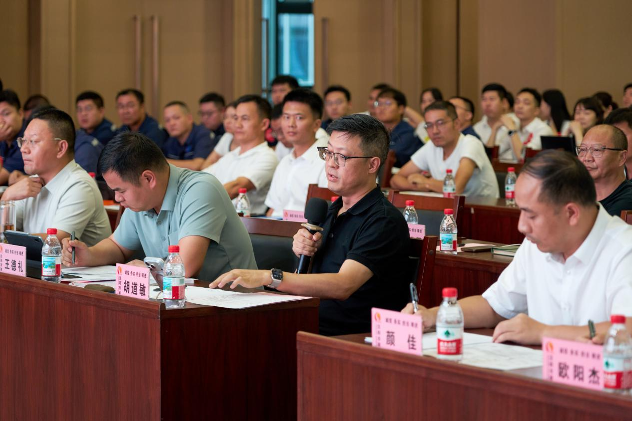 天博tb手机app安装下载