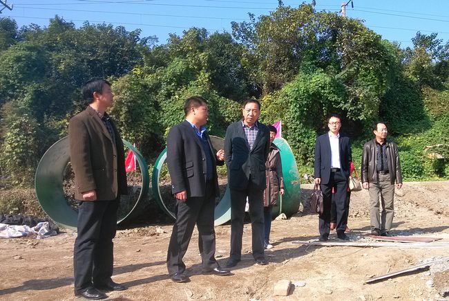 天博tb手机app安装下载