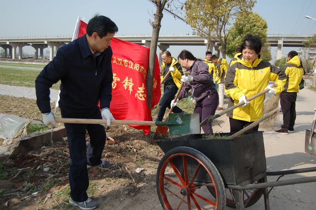 天博tb手机app安装下载