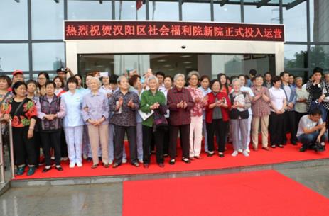 天博tb手机app安装下载
