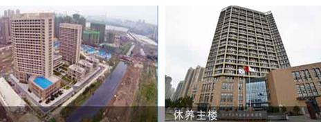 天博tb手机app安装下载