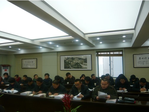 天博tb手机app安装下载