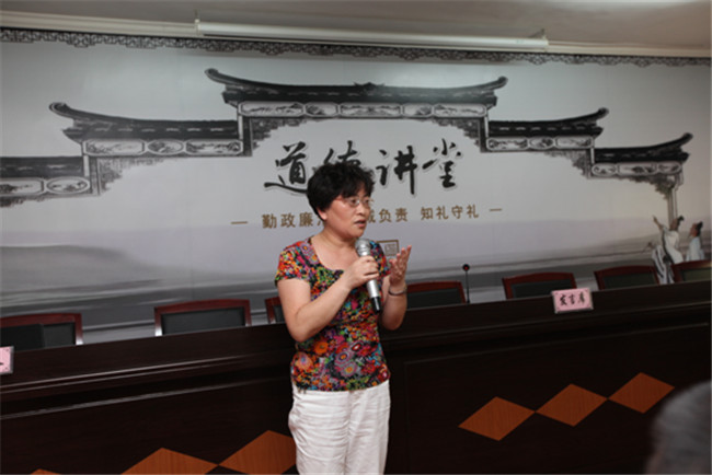 天博tb手机app安装下载
