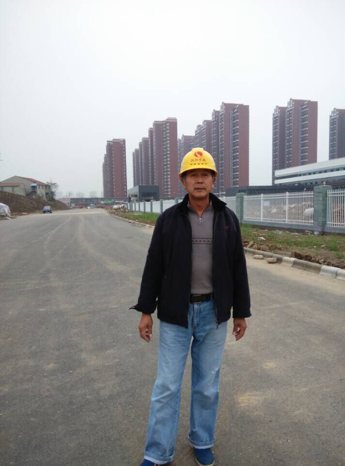 天博tb手机app安装下载