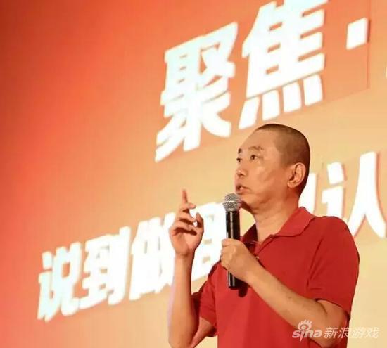 天博tb手机app安装下载