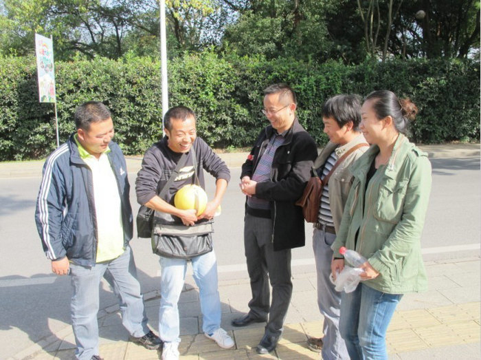 天博tb手机app安装下载