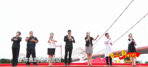 天博tb手机app安装下载