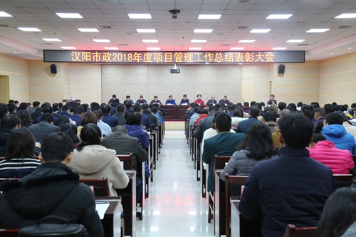 天博tb手机app安装下载
