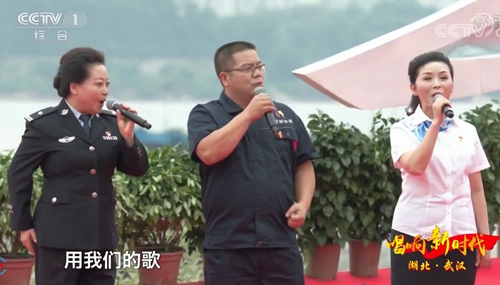 天博tb手机app安装下载