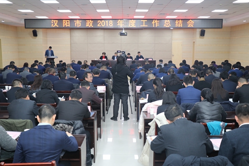 天博tb手机app安装下载
