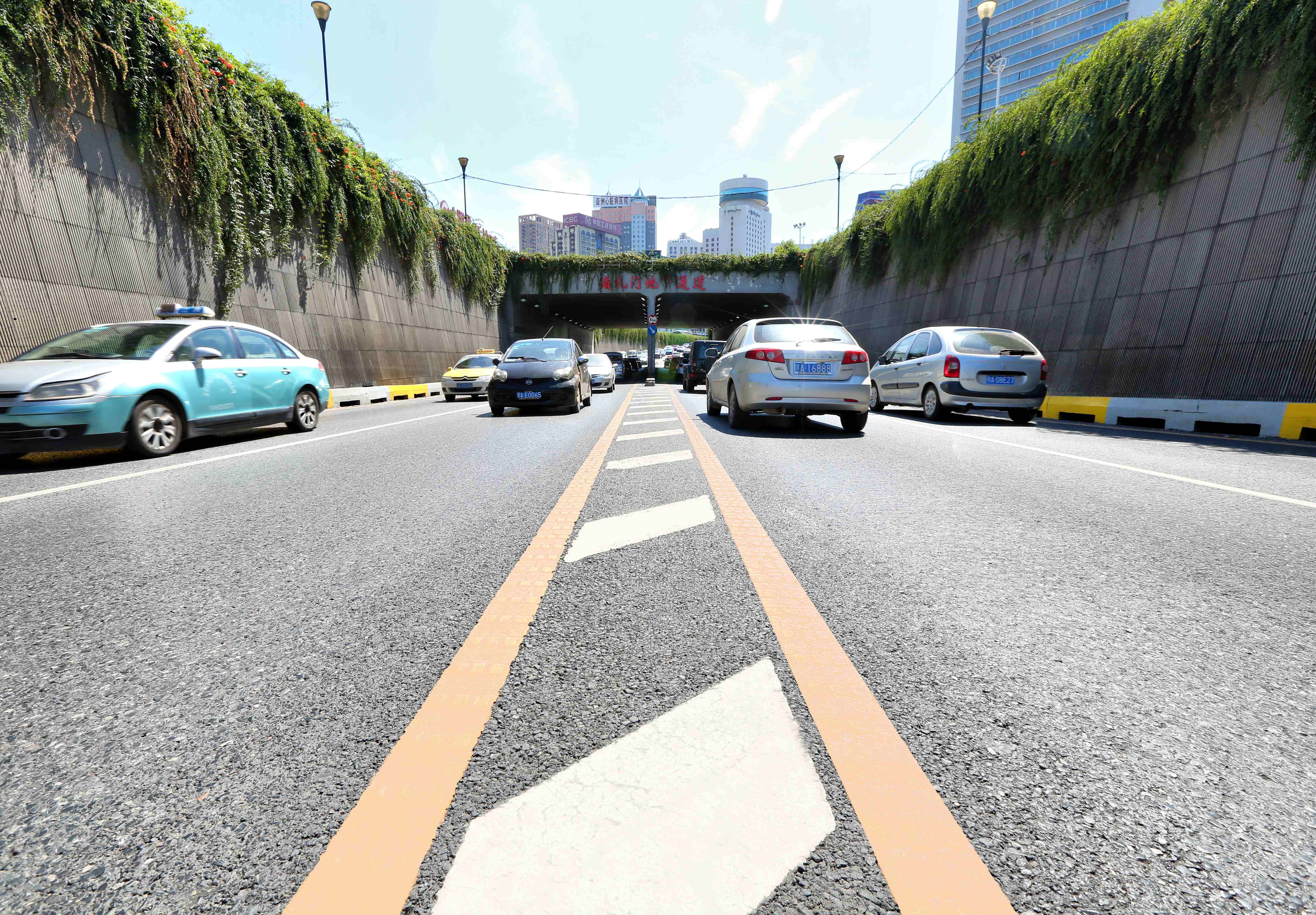 循礼门地下通道.jpg