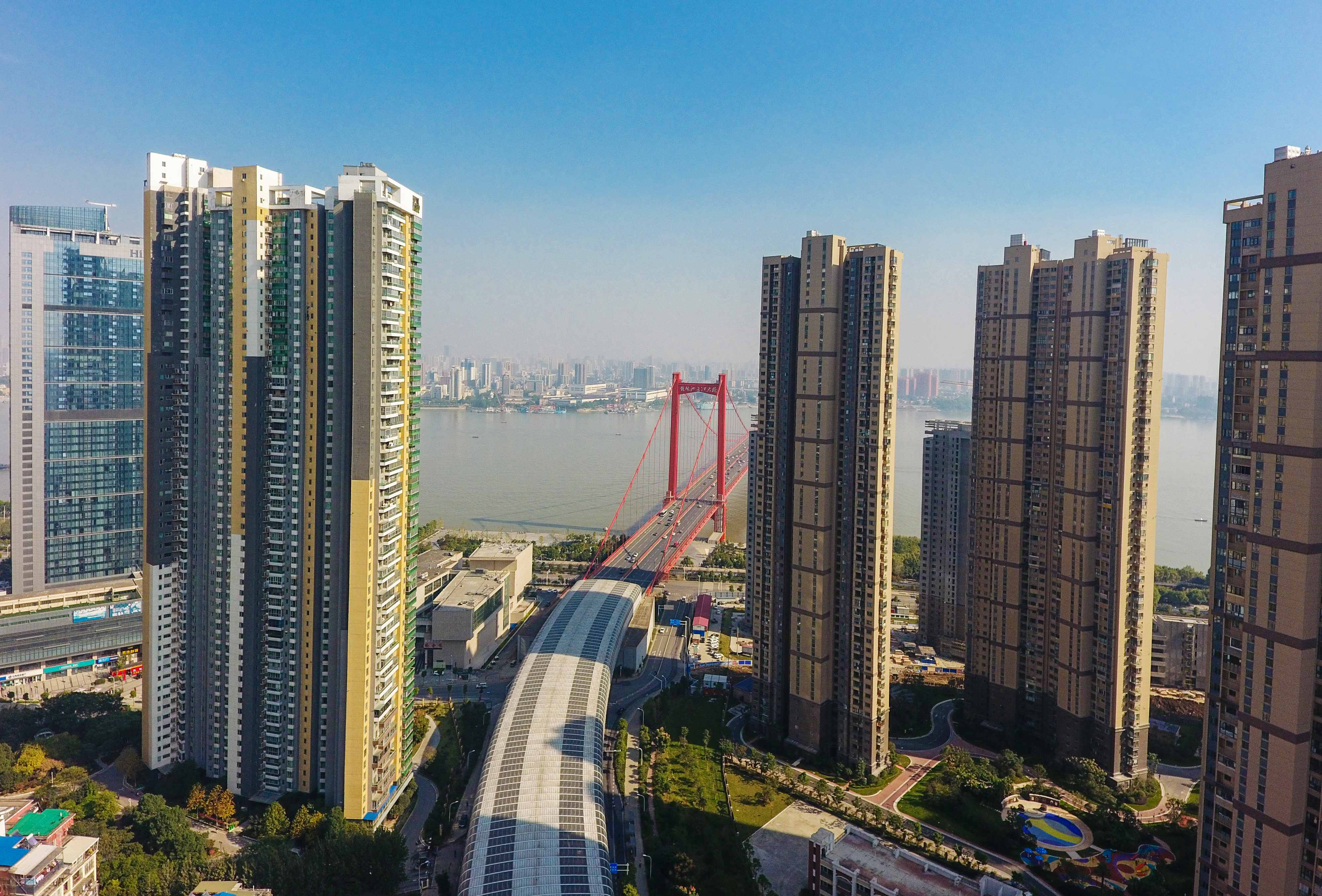 鹦鹉洲大桥.jpg