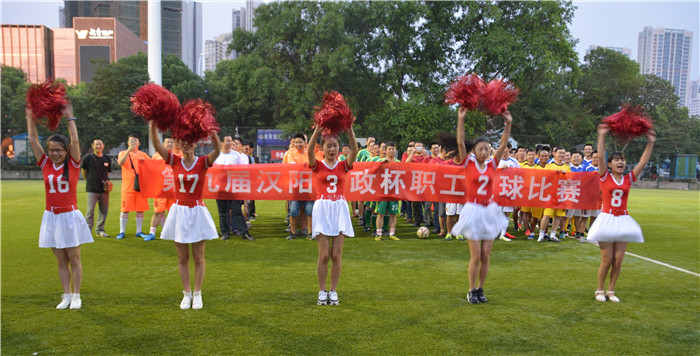 天博tb手机app安装下载