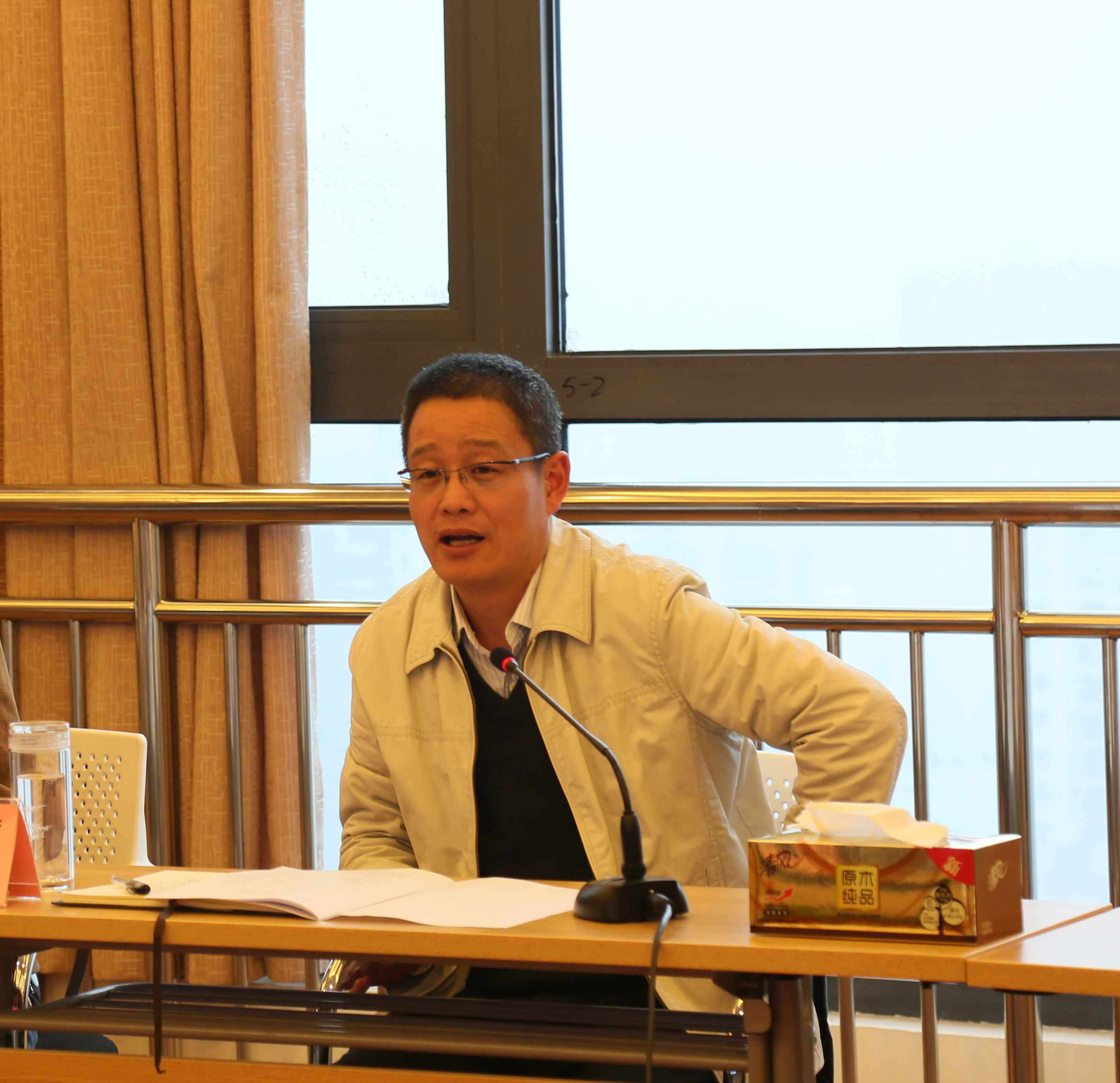 盛区长做指示_副本.jpg