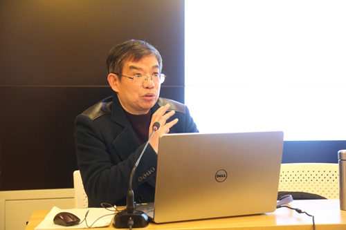 1叶伟东.jpg